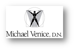 naprapathic expert in chicago